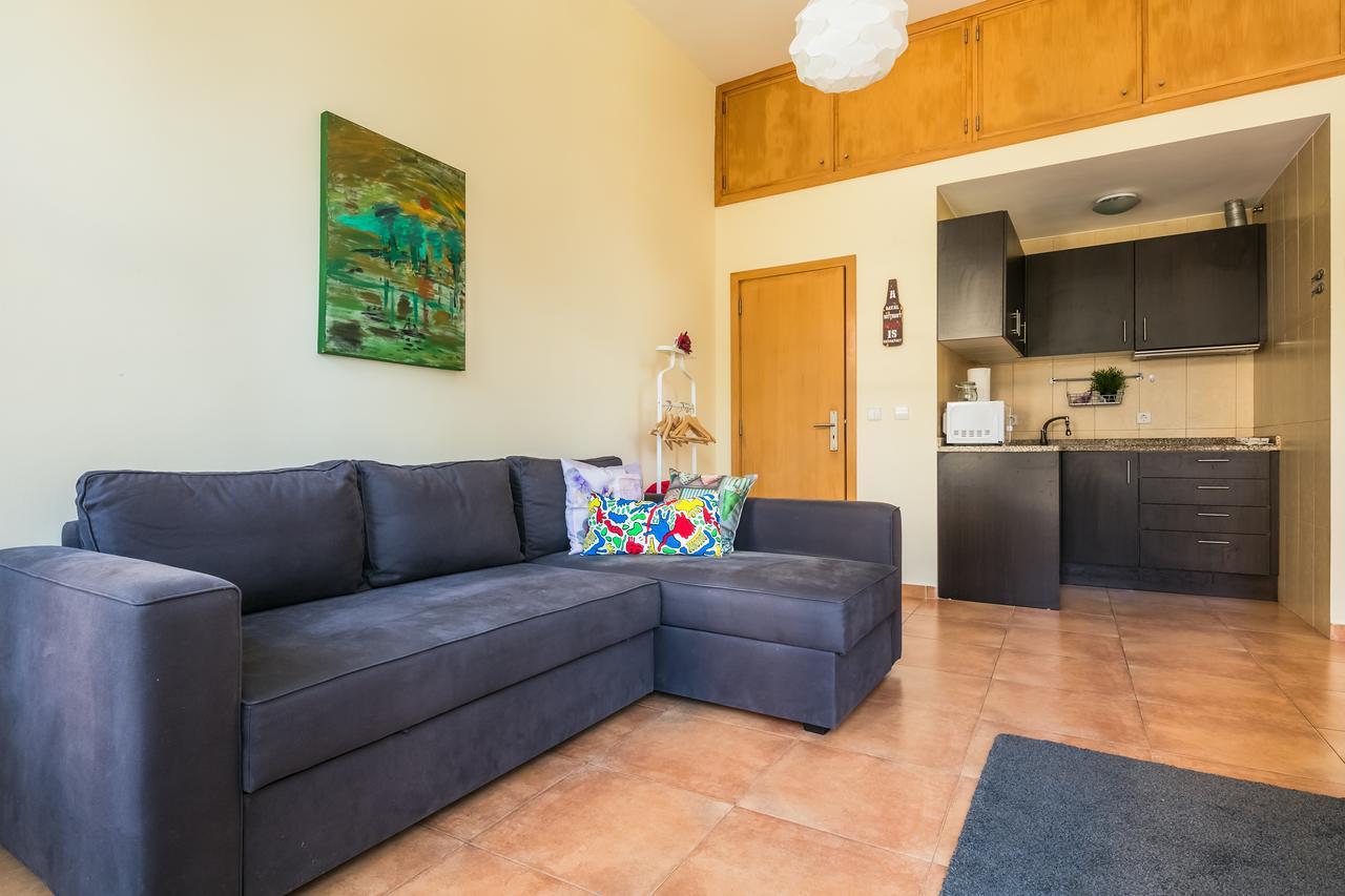 Apartamento Ao Campo Porto Center-Location Apartamento Exterior foto